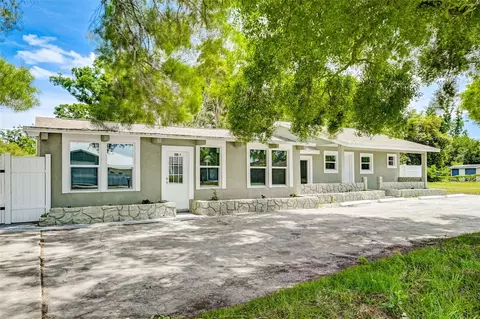 4011 Nelson Ave, Sarasota, FL 34231