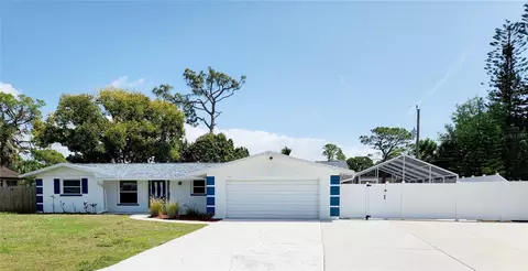 901 Piedmont Rd, Venice, FL 34293