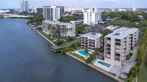 9 Turner St #11, Clearwater, FL 33756