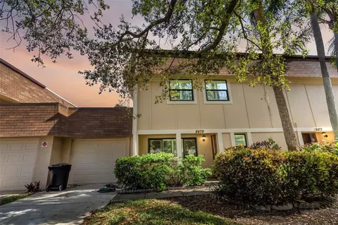 8479 17th Way N, Saint Petersburg, FL 33702