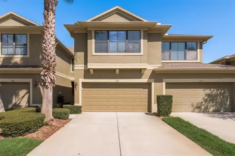 1139 118th Ter N, Saint Petersburg, FL 33716