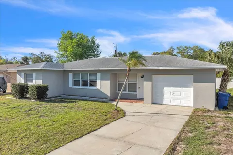 1344 S Lotus Dr, Dunedin, FL 34698