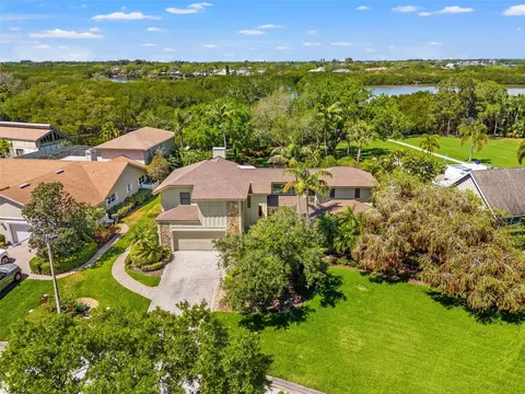 1375 74th Cir NE, Saint Petersburg, FL 33702