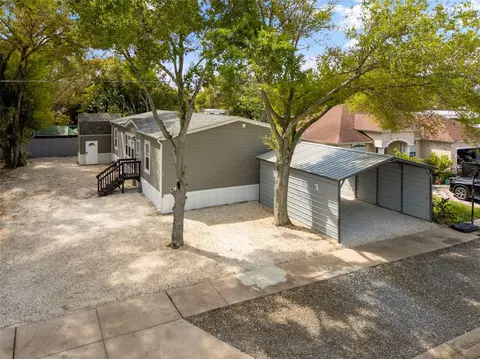 6074 109th Ter N, Pinellas Park, FL 33782