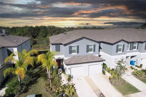 3593 Bellmeade Ct, Wesley Chapel, FL 33543