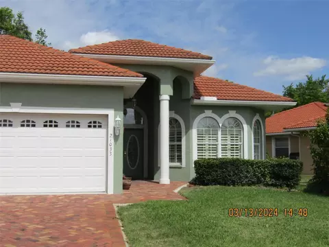 21033 Los Cabos Ct, Land O Lakes, FL 34637