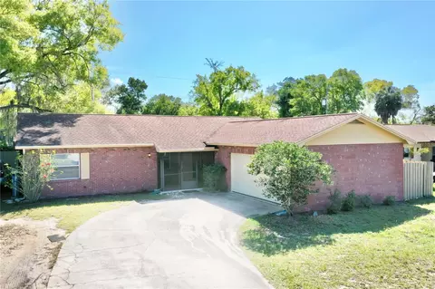 2211 Tanglewood Way, Brandon, FL 33511