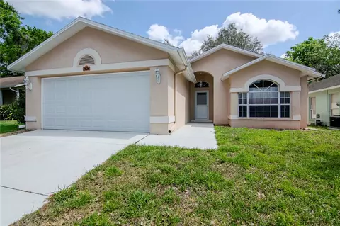 8026 Chadwick Dr, New Port Richey, FL 34654