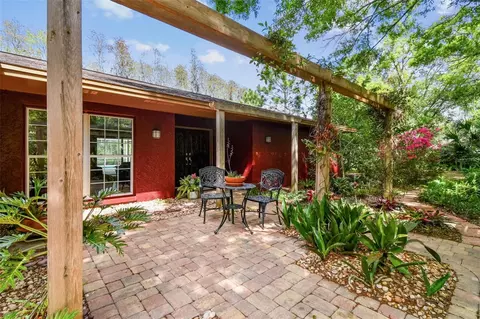 3757 Quail Forest Dr, Tarpon Springs, FL 34688