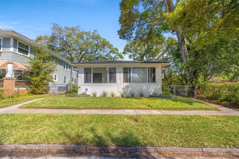 875 14th Ave N, Saint Petersburg, FL 33701