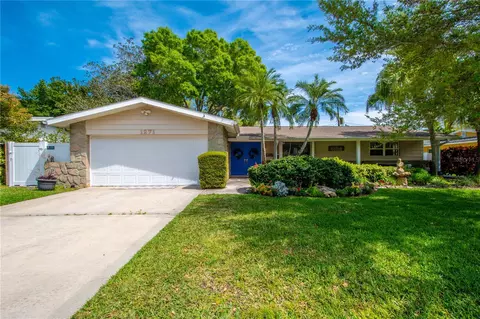 1271 Flushing Ave, Clearwater, FL 33764