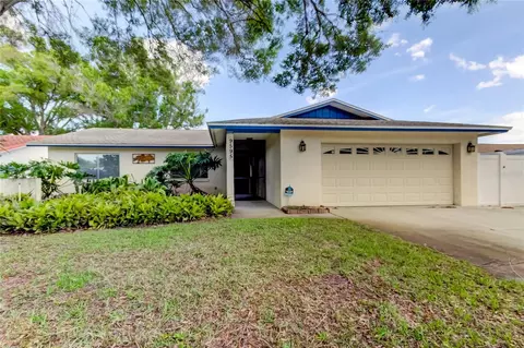 9595 119th Way, Seminole, FL 33772