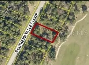 3985 Southern Valley Loop, Brooksville, FL 34601