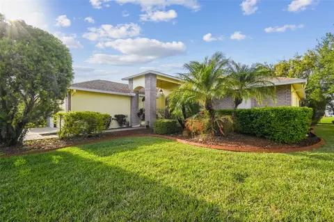 11809 Washburn Pl, Trinity, FL 34655