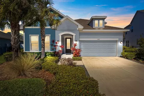 2887 Satilla Loop, Odessa, FL 33556