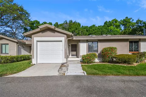 11302 94th St, Largo, FL 33773