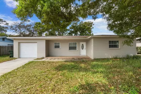 2090 Belcher Rd S, Largo, FL 33771