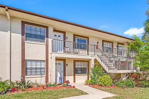 2400 Winding Creek Blvd #21-A-203, Clearwater, FL 33761