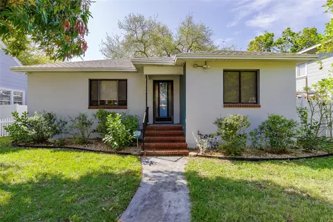 1180 26th Ave N, Saint Petersburg, FL 33704