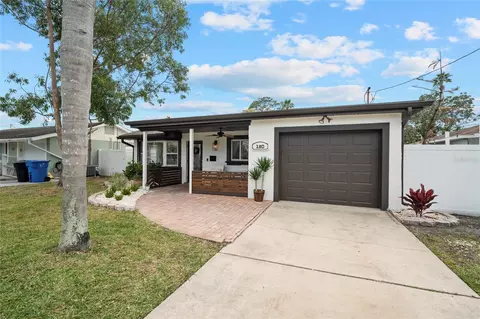 180 87th Ave N, Saint Petersburg, FL 33702