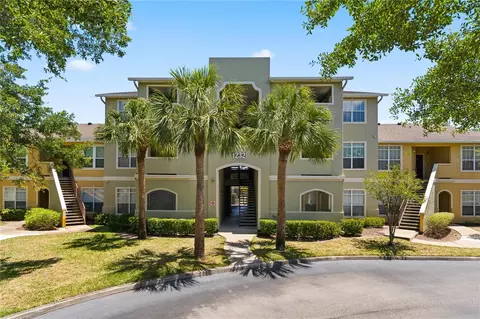 1232 S Missouri Ave #507, Clearwater, FL 33756