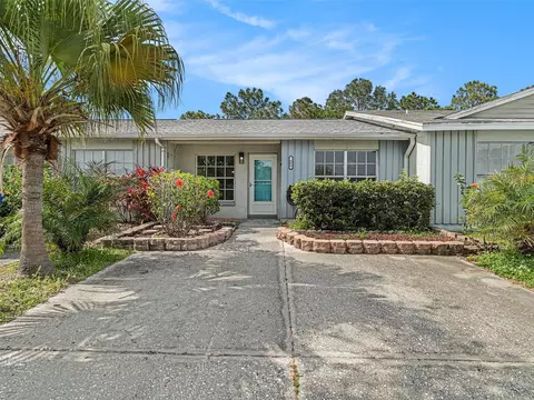 866 Burlwood St, Brandon, FL 33511