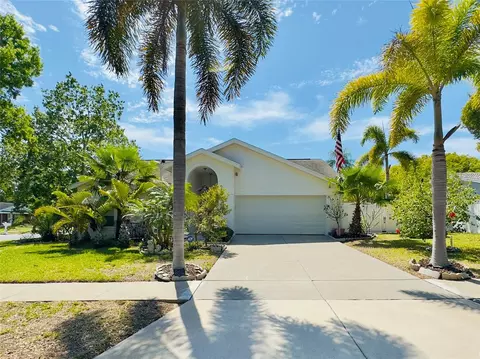 1795 Hitching Post Ln, Dunedin, FL 34698
