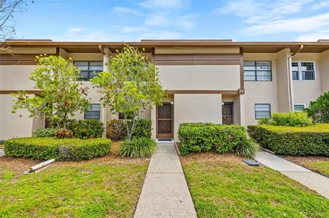 9209 Seminole Blvd #80, Seminole, FL 33772