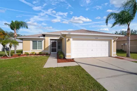 12122 Feldwood Creek Ln, Riverview, FL 33579