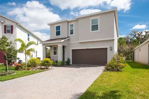 5818 Bungalow Grove Ct, Palmetto, FL 34221