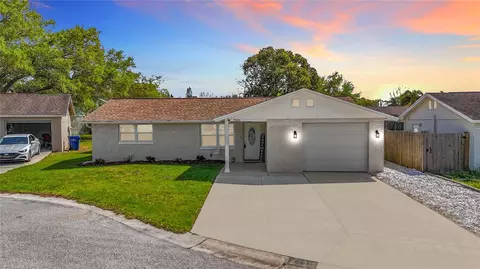 7436 Abington Ave, New Port Richey, FL 34655