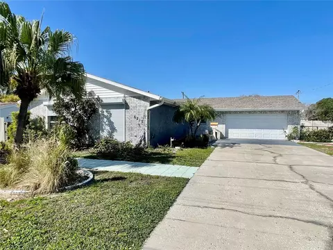 6212 Florida Dr, Apollo Beach, FL 33572