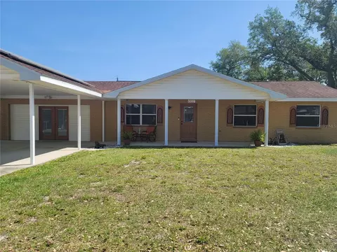 6611 Cromwell Rd, Lakeland, FL 33809