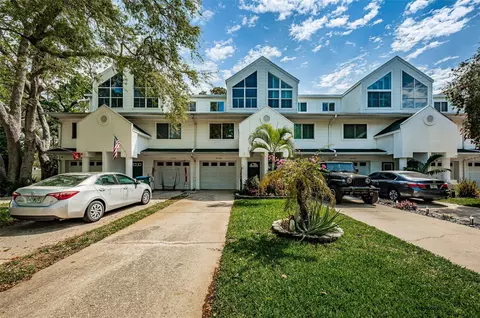 9714 Indian Key Trl #120, Seminole, FL 33776