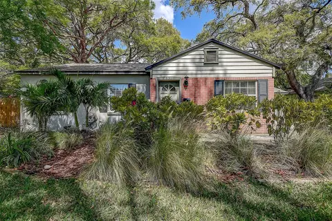 8081 37th Ave N, Saint Petersburg, FL 33710