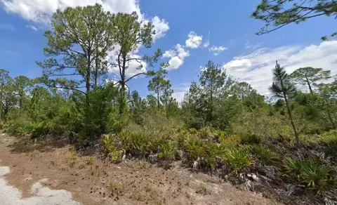 1132 Camelback St, Lake Placid, FL 33852