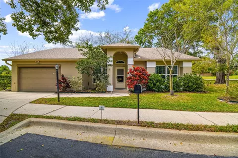 3512 Cayman Ct, Palm Harbor, FL 34684