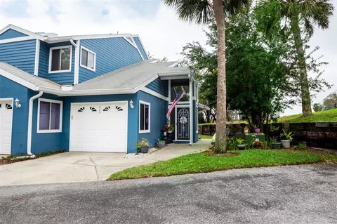2108 Oak Cir, Tarpon Springs, FL 34689