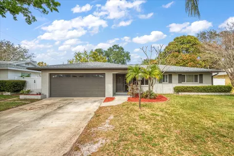 11219 66th Ter, Seminole, FL 33772