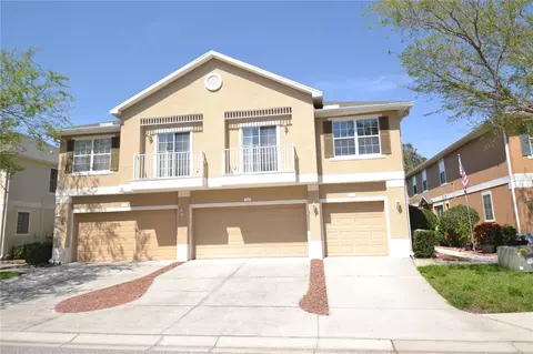 7534 Red Mill Cir, New Port Richey, FL 34653