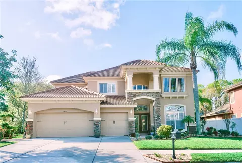 11412 Oyster Bay Cir, New Port Richey, FL 34654