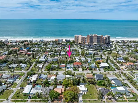 865 Bruce Ave, Clearwater, FL 33767