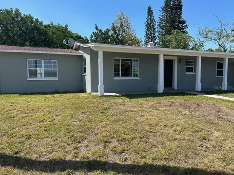 5200 100th Ave N, Pinellas Park, FL 33782