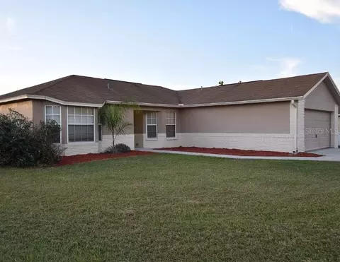 3249 Sanoma Dr, Lakeland, FL 33811