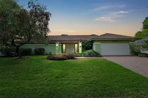 7340 14th St NE, Saint Petersburg, FL 33702