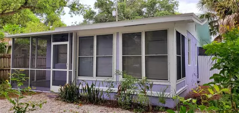 5121 Pine Grove Ter S, Gulfport, FL 33707