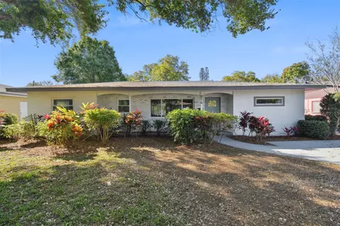814 56th Ave S, Saint Petersburg, FL 33705