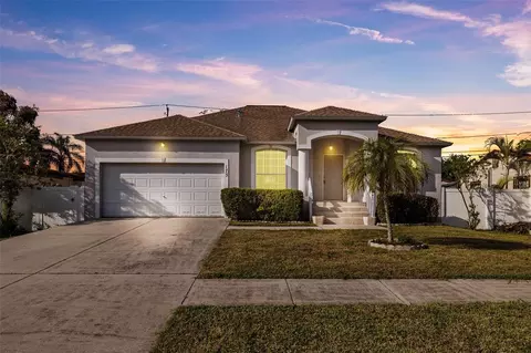 173 82nd Ave N, Saint Petersburg, FL 33702
