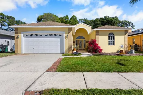1713 Bermuda Ct, Safety Harbor, FL 34695
