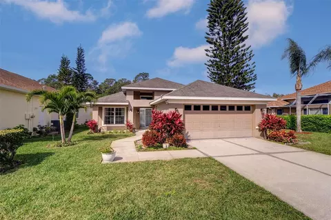 1601 Boswell Ln, New Port Richey, FL 34655